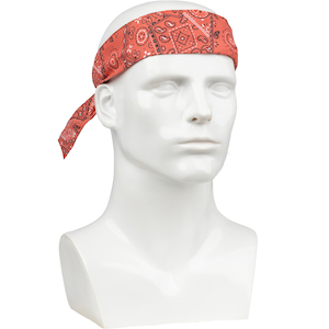 Cooling Bandanas